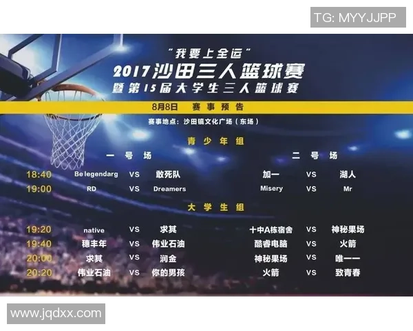 明天长春篮球对阵哪支球队精彩赛事预告及分析