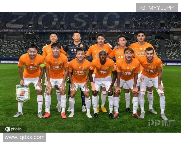 武汉卓尔迎战辽宁队全力争胜展现球队实力与斗志