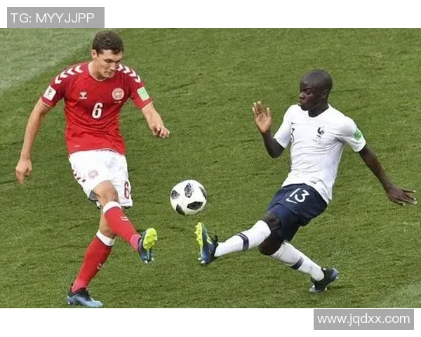 法国与德国足球对决谁将胜出历史战绩分析与预测