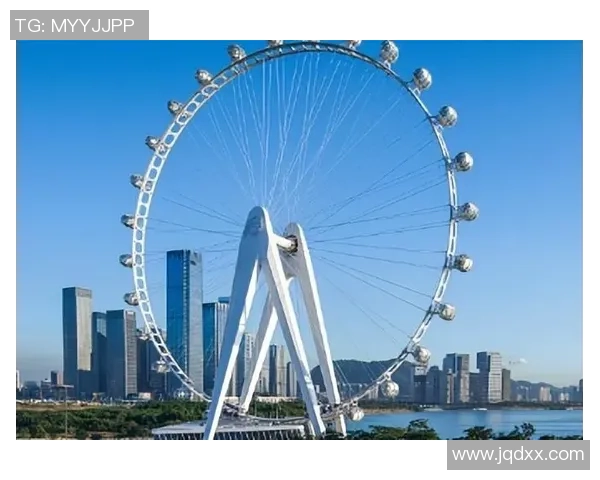 深圳与江苏的腾讯网对比分析探讨两地发展潜力与科技创新优势