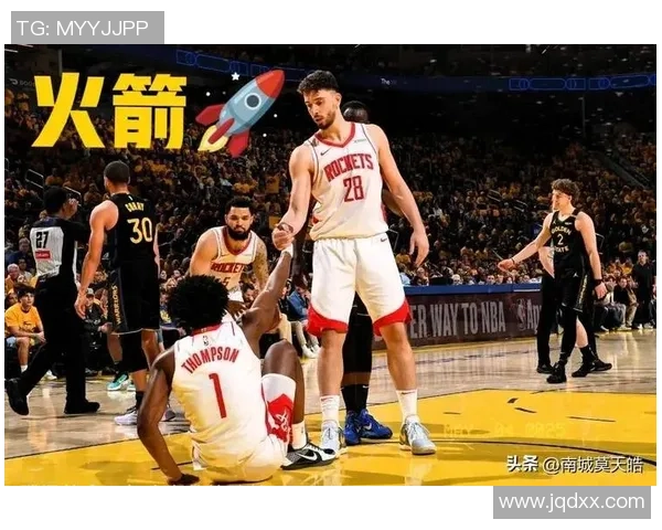 火箭季后赛对决森林狼的精彩瞬间与战术分析